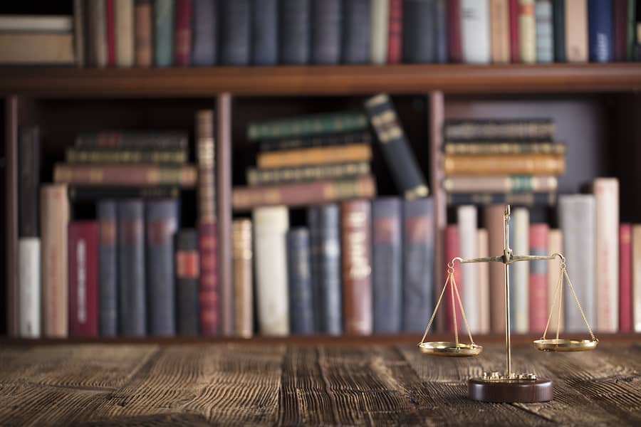 Enforcing orders in Collier Country