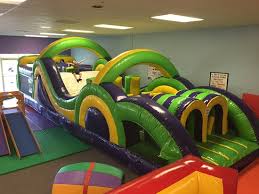 Play Places to take kids in Naples, Florida