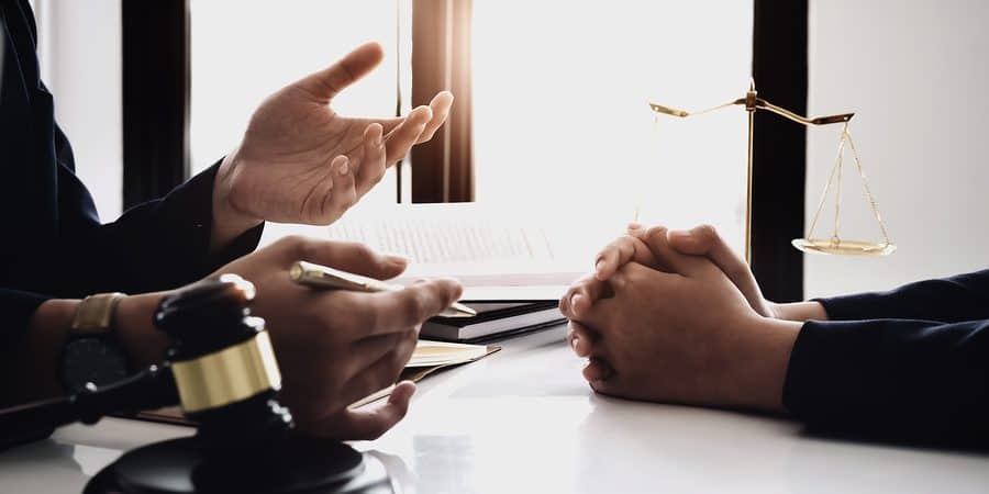 consultation with a naples florida divorce lawyer