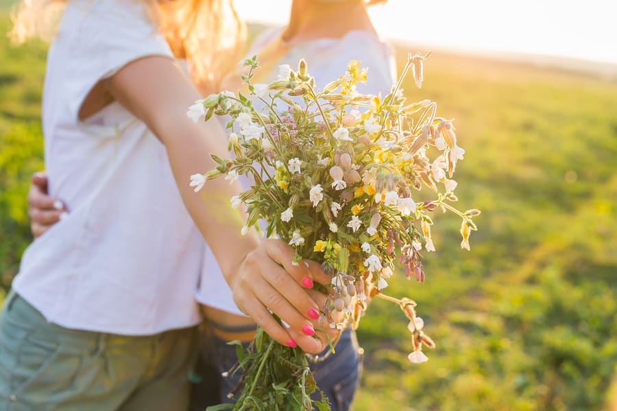 Florida common law marriage